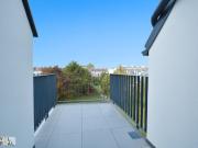 Wohnglück – Ihr Rückzugsort im Grünen