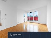 ? Wohnglück im Dachgeschoss helle 3 Zimmer Wohnung am...