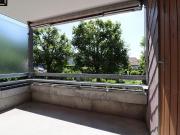 Wohnglück im Grünen 4.5 Zimmerwohnung ca. 94m2