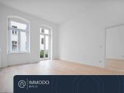 ? Wohnglück im Sonnigem Zuhause renovierte 2 Zimmer...