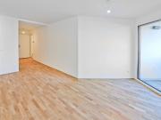 Wohnglück in Hernals: Erstbezug |Stilvolle 2 Zimmer...