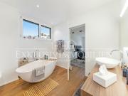 Wohnglück in Lachen wo modernes Design auf Lebensfreude...