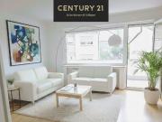 Wohnglück in ruhiger Nachbarschaft von Emst