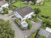 ATTRAKTIVE DOPPELHAUSHÄLFTE IN FAMILIENFREUNDLICHER LAGE