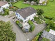 WOHNGLÜCK IN WEININGEN