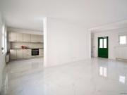 Wohnglück mit Charakter – Stilvoll sanierte 2½ Zimmer...