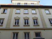 Wohnglück mit Einbauküche & Seeblick. Für die wunderbare...