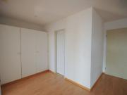 Wohnglück mit Galerie