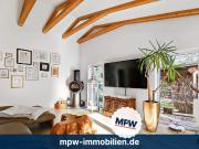 Wohnglück mit Stil und Raum: für Ihre Ideen zur Entfaltung