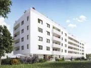 WOHNGLÜCK mit TERRASSE + 4 Zimmer für Familien mit Anspruch