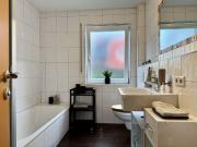 Wohnglück mit Terrasse und Garten+ in toller, ruhiger...