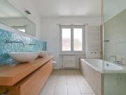 Wohnglück ohne Renovationsstress: Einziehen und...