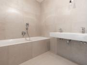 MODERNE 5 ZIMMER WOHNUNG MIT PERFEKTER RAUMAUFTEILUNG...