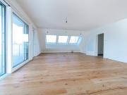 MODERNE 5 ZIMMER WOHNUNG MIT PERFEKTER RAUMAUFTEILUNG...