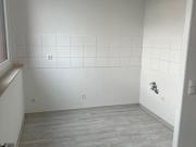 Wohnglück renovierte 3 Zimmer Wohnung