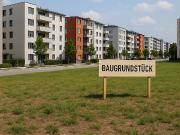 Exklusives Baugrundstück in Toplage