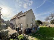 Wohngrundstück mit Altbestand in Grimma Zaschwitz