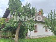 Wohnhaus mit 125 m² Wohnfläche in Friedreichs auf 295 m²...