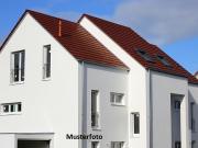 Wohnhaus