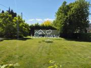 Wohnhaus 190m2, 1000 m2 Garten