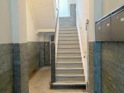 Wohnhaus aus der Jahrhundertwende mit Altbaucharme...