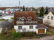 WOHNHAUS DESSAU ROSSLAU