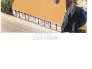 Wohnhaus, Fachwerkhaus, Baudenkmal in absolut zentraler...