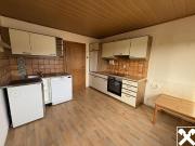 Wohnhaus Flexibel als Familienheim oder mit 2 Wohneinheiten