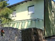 Wohnhaus für große Familie OHNE Garten