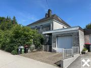 Wohnhaus in begehrter Siedlungslage