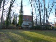 Wohnhaus in gewachsener Siedlung, Objekt Nr. 4 6 38 39 3