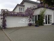 Wohnhaus in Gutach i.Br