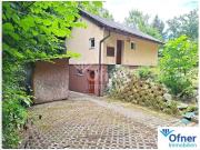 Wohnhaus in idyllischer Alleinlage nur wenige Minuten in...
