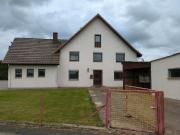 Wohnhaus in Kalletal zu Verkaufen
