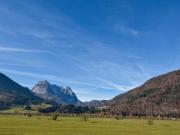 Wohnhaus in Kirchdorf mit Potenzial