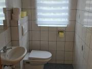 Wohnhaus für Ruhe und Entspannung !