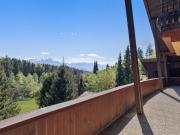 Wohnhaus in ruhiger Lage nähe Saissersee Wohnhaus in ruhiger Lage nähe Saissersee