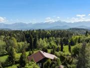 Wohnhaus in ruhiger Lage nähe Saissersee