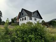 Ein oder Zweifamilienhaus in Höxter Fürstenau