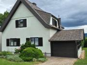 N E U E R T O P P R E I S! EINZIEHEN UND WOHLFÜHLEN!