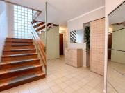 Wohnhaus in Seenähe mit Ausbau Potenzial!