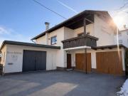 Wohnhaus in Seenähe mit Ausbau Potenzial!