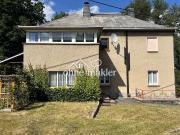 Wohnhaus in sonniger Lage