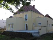 WOHNHAUS IN STADTNÄHE ZUR MIETE