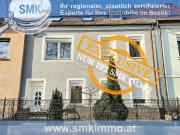 WOHNHAUS in THERMENNÄHE!