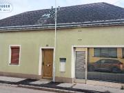 Wohnhaus in Traiskirchen Ortsteil Wienersdorf ländliche...