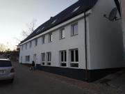 Wohnhaus in Trossingen 5 Wohnungen