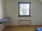 Wohnhaus in wunderschöner Lage