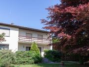 Wohnhaus in zentraler Lage in Parndorf zu verkaufen