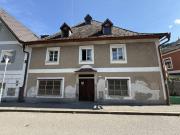 Wohnhaus in Zentrumnahe Lage Waidhofen/Ybbs Wohnhaus in Zentrumnahe Lage Waidhofen/Ybbs
